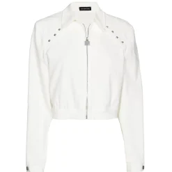 Vrouwen Caroline Biss 1803-91 / Korte Comfortabele Vest