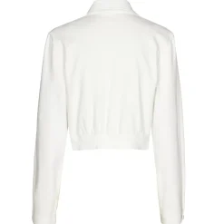 Vrouwen Caroline Biss 1803-91 / Korte Comfortabele Vest