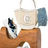 Vrouwen Caroline Biss 1327-29 / Pet