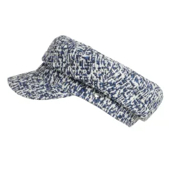 Vrouwen Caroline Biss 1327-29 / Pet