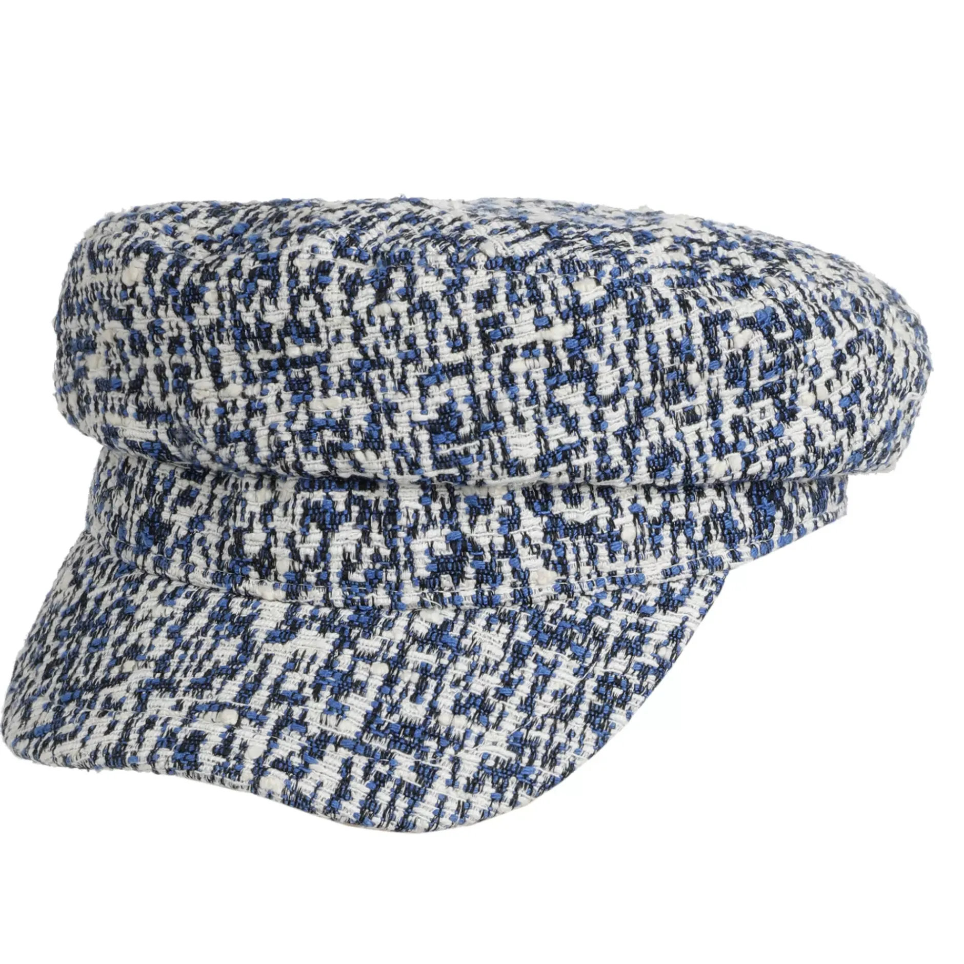 Vrouwen Caroline Biss 1327-29 / Pet