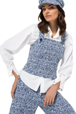 Vrouwen Caroline Biss 1327-29 / Pet