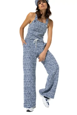Vrouwen Caroline Biss 1327-29 / Pet