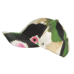 Vrouwen Caroline Biss 1325-69 / Pet