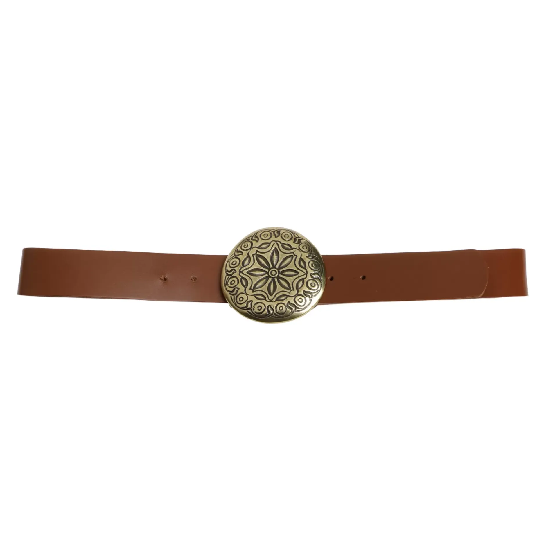 Vrouwen Caroline Biss 1303-32 / Riem