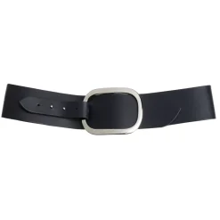 Vrouwen Caroline Biss 1305-21 / Riem