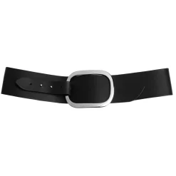 Vrouwen Caroline Biss 1305-10 / Riem