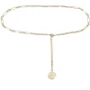 Vrouwen Caroline Biss 1307-82 / Riem