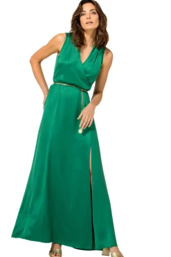 Vrouwen Caroline Biss 1307-82 / Riem