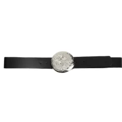 Vrouwen Caroline Biss 1303-10 / Riem