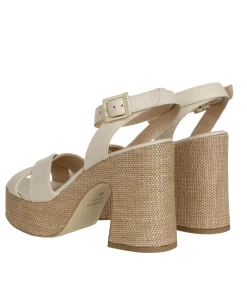 Vrouwen Caroline Biss 1360-34 / Sandaal