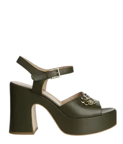 Vrouwen Caroline Biss 1361-60 / Sandaal