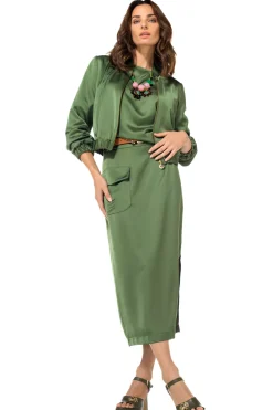 Vrouwen Caroline Biss 1361-60 / Sandaal