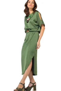 Vrouwen Caroline Biss 1361-60 / Sandaal
