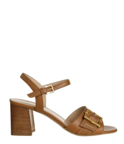Vrouwen Caroline Biss 1362-32 / Sandaal