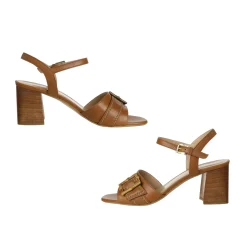Vrouwen Caroline Biss 1362-32 / Sandaal