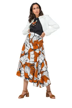 Vrouwen Caroline Biss 1362-32 / Sandaal