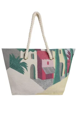 Vrouwen Caroline Biss 1352-69 / Shopper
