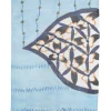 Vrouwen Caroline Biss 1006-29 / Sjaal
