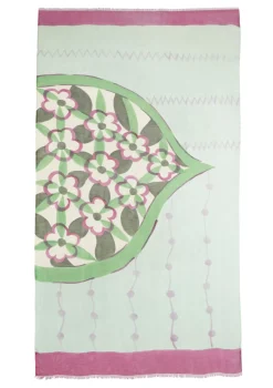 Vrouwen Caroline Biss 1006-69 / Sjaal