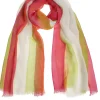 Vrouwen Caroline Biss 3010-79 / Sjaal