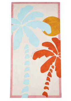 Vrouwen Caroline Biss 3017-89 / Sjaal