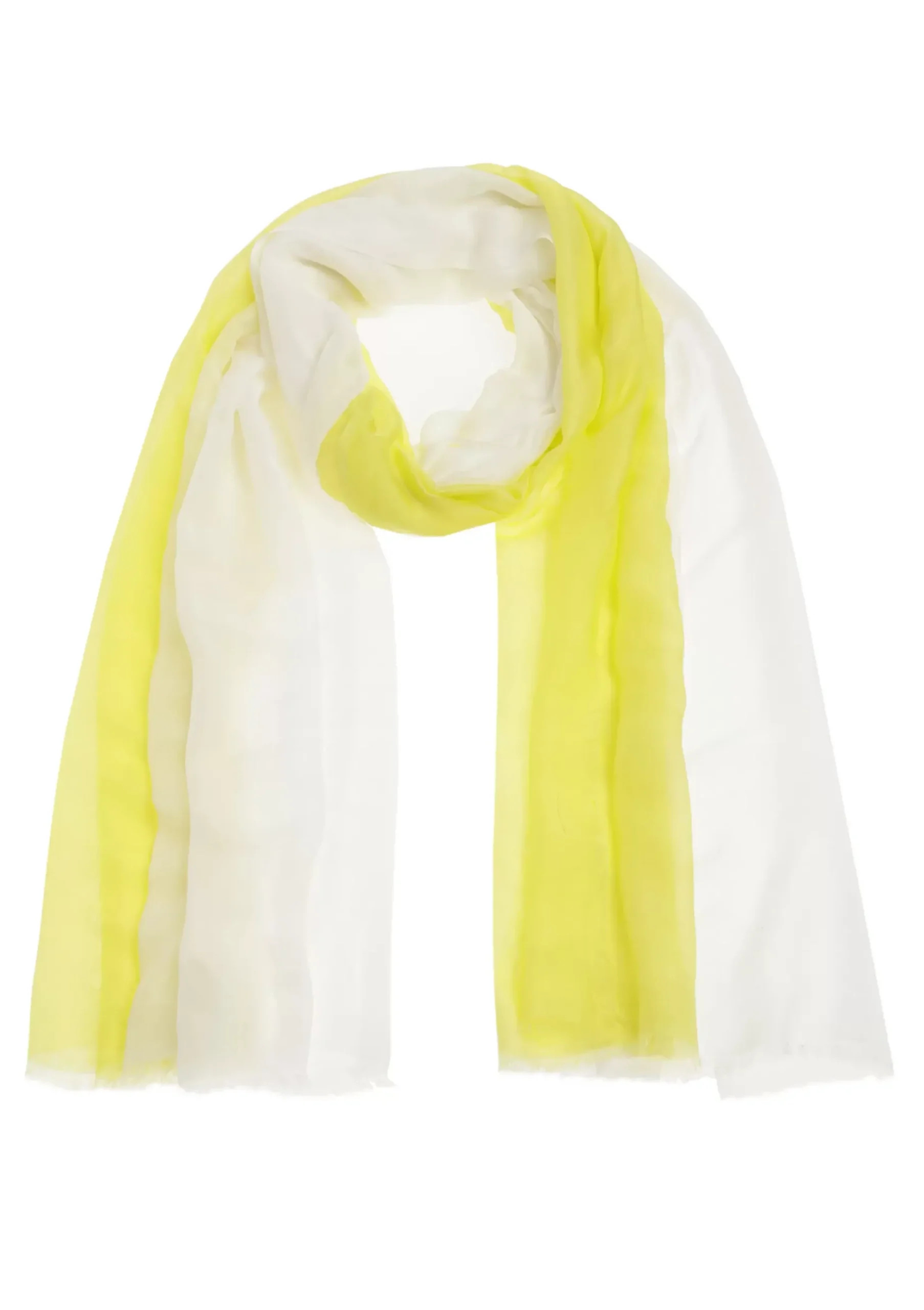 Vrouwen Caroline Biss 1003-80 / Sjaal