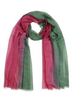 Vrouwen Caroline Biss 1003-69 / Sjaal