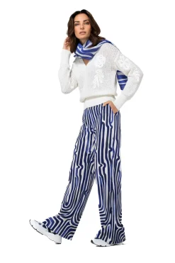 Vrouwen Caroline Biss 1016-29 / Sjaal