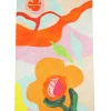 Vrouwen Caroline Biss 3015-79 / Sjaal