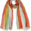 Vrouwen Caroline Biss 3010-89 / Sjaal