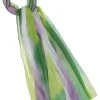 Vrouwen Caroline Biss 3013-69 / Sjaal