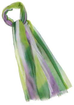 Vrouwen Caroline Biss 3013-69 / Sjaal