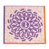 Vrouwen Caroline Biss 1015-49 / Sjaal
