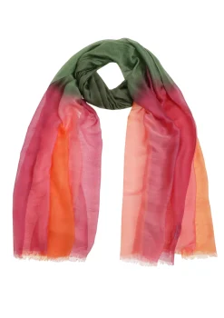 Vrouwen Caroline Biss 1009-69 / Sjaal