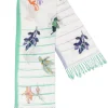 Vrouwen Caroline Biss 3016-69 / Sjaal