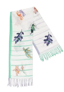 Vrouwen Caroline Biss 3016-69 / Sjaal
