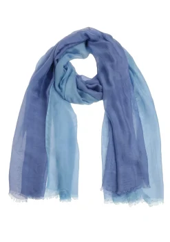 Vrouwen Caroline Biss 1003-29 / Sjaal