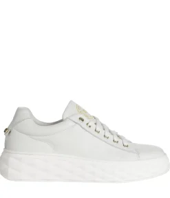 Vrouwen Caroline Biss 1375-91 / Sneaker