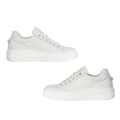 Vrouwen Caroline Biss 1375-91 / Sneaker