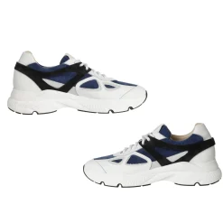 Vrouwen Caroline Biss 1374-21 / Sneaker