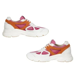 Vrouwen Caroline Biss 1374-53 / Sneaker