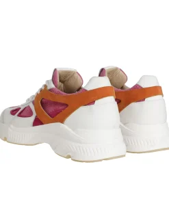 Vrouwen Caroline Biss 1374-53 / Sneaker